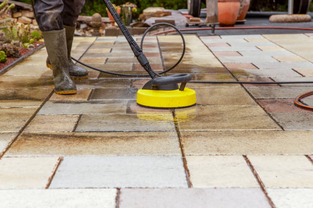 Best Commercial Pressure Washing in Hale Center, TX